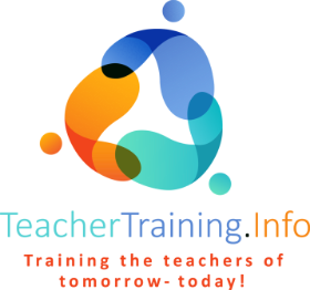 TeacherTraining.Info - Home